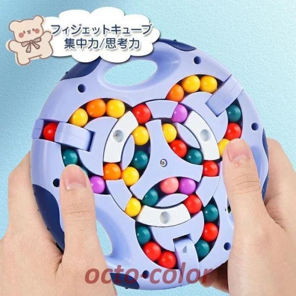 }WbN L[u  `] L[u tBWFbgXsi[̂ jZbNX q l WC}WbNL[u NGCeBu ]