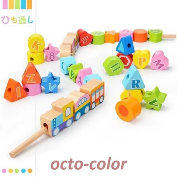 J[r[Y 2 3 4  Ђʂ ̎q q ؂̂ ؐ j̎q mߋ Rʂ av[g ςݖ ЂƂ r[Y j  oYj