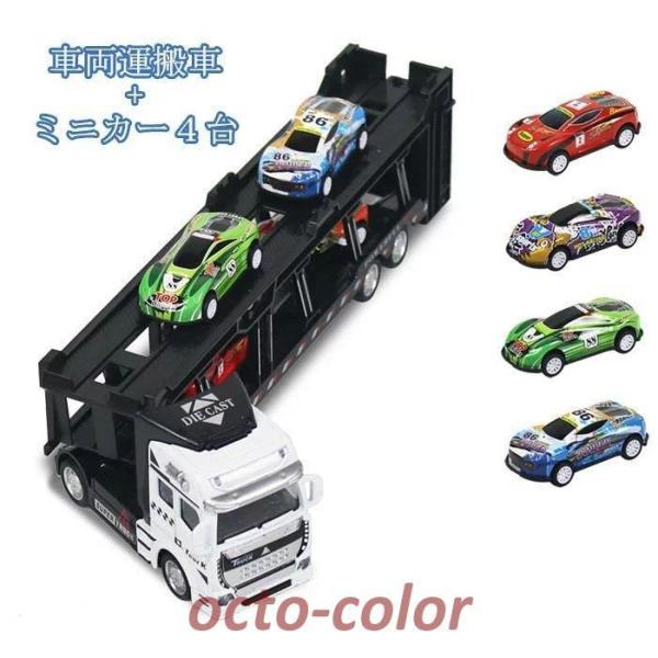 Ԃ̂@ԗ^ԁ@vobNԁ@Zbg@ԁ@@@bJ[ԁ@gbN@蕨@Z~g[[@qp@m炨@LbY@q@