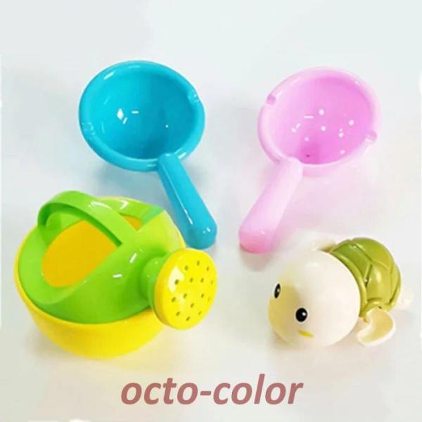 C v[ V  q  a v[g Mtg ӂ y ObY m ߋ   V 낢 킢 qǂ ǂ 