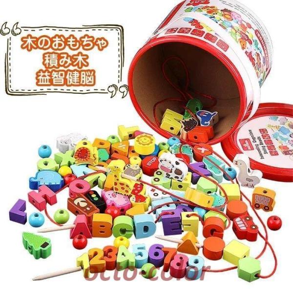 mߋ ؂̂ Ђʂ Rʂ qʂ 2 3 4 q av[g j̎q ̎q ؐ {bNX ubN ςݖ ݂ 