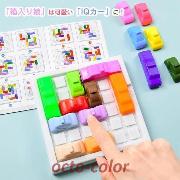 Ɠg mߋ ]g pY 薺 XgXɂ pYV qǂ LbY l j̎q ̎q Mtg v[g 1 2 3 4