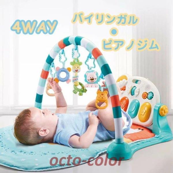  V c[gbvtY?ANeBreBW qǂ vCW Ԃ vC}bg xr[ xr[W  av[