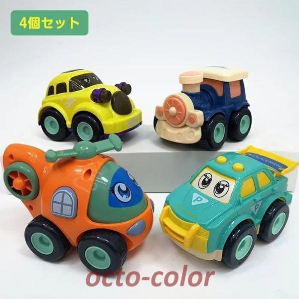 4  a j̎q  1 ~jJ[ q  V  3 av[g 2 ̎q v[g Ԃ  s@ LbY  ~jJ[