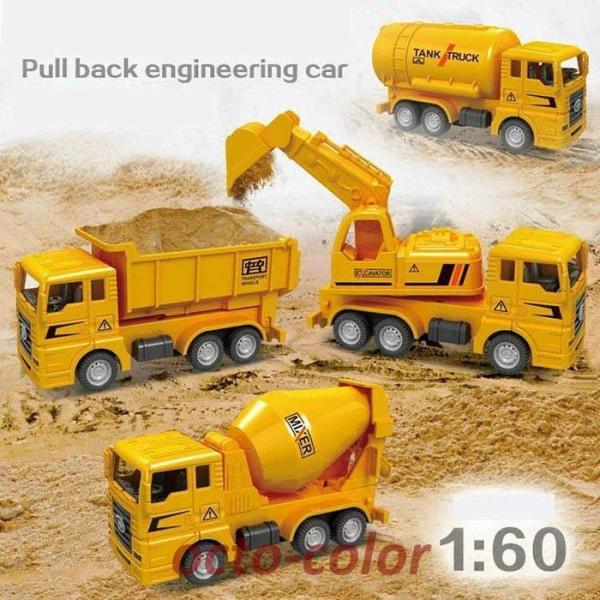 Ԃ̂@tNVJ[@vobNJ[@~jJ[@4Zbg@ݎԗ@Hԗ@ԁ@@ԁ@qp@JCCJ[@ԁ@m炨