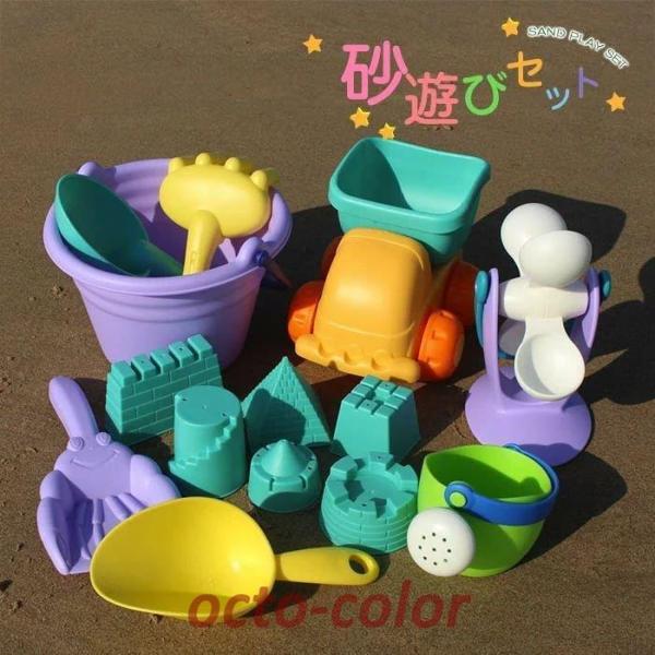 V V Zbg  Vx oPc ӂ邢  V ^g q a j̎q ̎q 킢 LbY ct ۈ牀 K[fjO C r