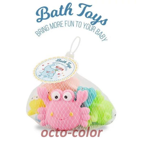 ɕ C v[ V  q CObY a v[g Mtg ӂ  y ObY m ߋ   V 낢 