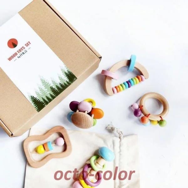 ؂̂ xr[Mtg5_Zbg a 1 j q  av[g j̎q  mߋ ̎q v[g Ԃ  oYj m ؐ