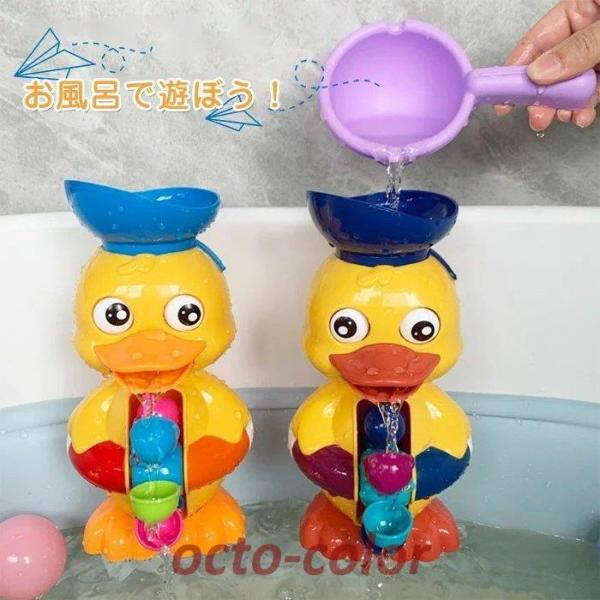 V[ C v[ V  q  a v[g Mtg ӂ y ObY m ߋ   V 낢 킢 qǂ