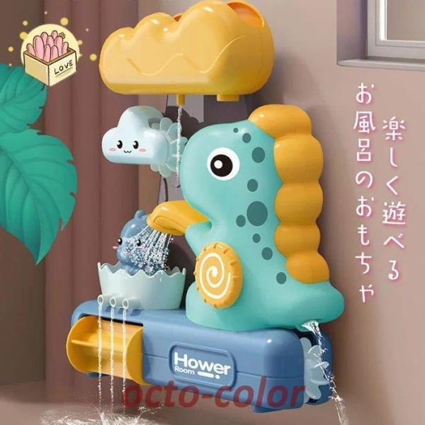 C  z   Ǌ|oXObY V qp c p ӂ̂ q oXgC  Vт ̂ 