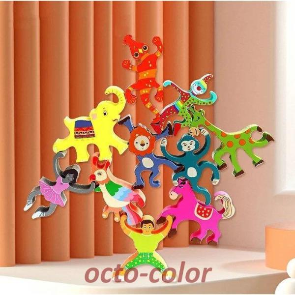 ؂̂@ςݖ؁@oXQ[@@mߋ@ؐ@m@oX@ߋ@qǂ@q@ a@j̎q@̎q@@