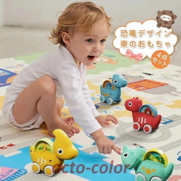   4_Zbg Ԃ̂ q LbY Mtg ͌^  ߋ  _Ci\[  tNVJ[ fUC v[g  j̎q