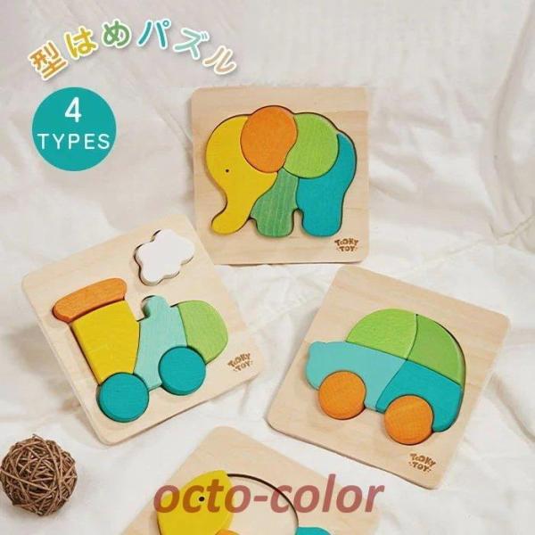 ؂̂ pY ^͂ WO\[pY mߋ ؐ ubN Jt  蕨  ߋ v[g qǂ m  V