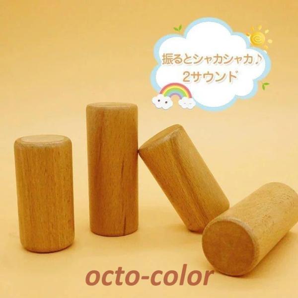 ؂̂@yߋ@y@y@VF[J[@̏o邨@ŷ@ߋ@m@Ԃ@qp@a@I`@