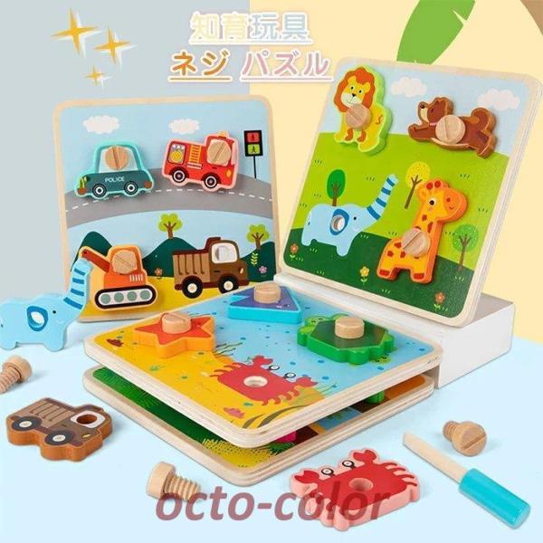 ؂̂ pY lW mߋ ؐ ubN Jt F  v[g qǂ m  gCo[ w V ǂ