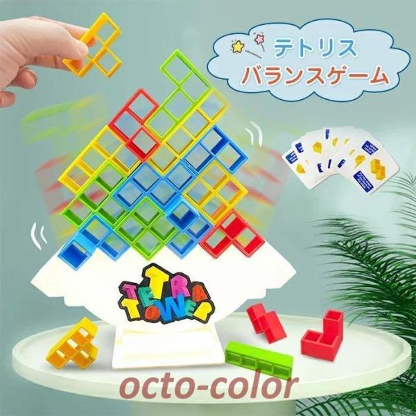 oXQ[ egX mߋ  eq ςݖ ubN oX ߋ Jt m ]g j̎q ̎q qǂ q LbY a