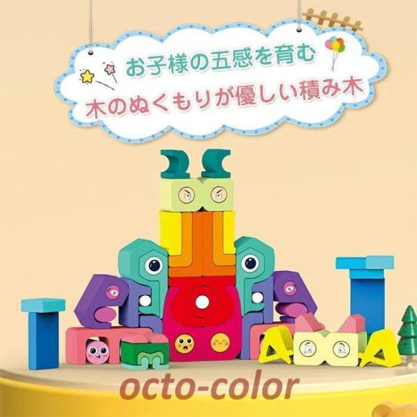 ؂̂ ςݖ ubN ϖ pY Jt mߋ  ߋ ؐ m FF \  3D V m j̎q ̎q qǂ q