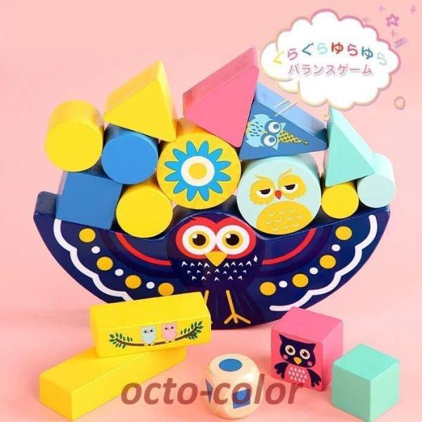 oXQ[ ! ǂԂ^[ ؂̂ mߋ ςݖ pY ςݏグ ӂ낤 ct ۈ牀 ̌P   q