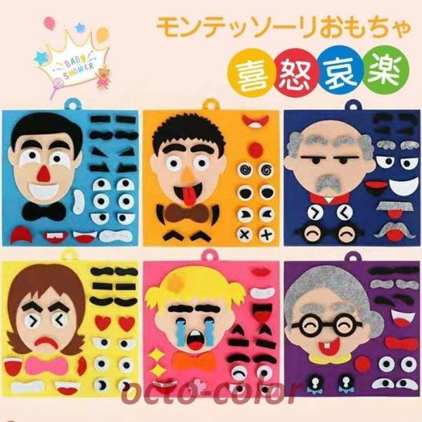 eb\[  tFg ܂܂ mߋ ܂܂  I` 킢 Ǝ LbY tFg z