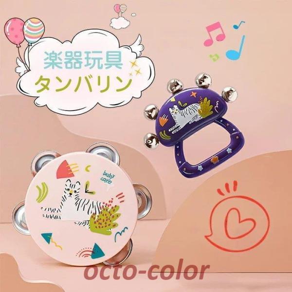 ^o@mߋ@yߋ@y@̏o邨@y@ŷ@ߋ@m@Ԃ@qp@a@I`@xr[@j