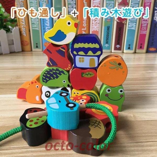 J[r[Y 2 3 4  Ђʂ ̎q q ؂̂ ؐ j̎q mߋ Rʂ av[g ςݖ ЂƂ r[Y