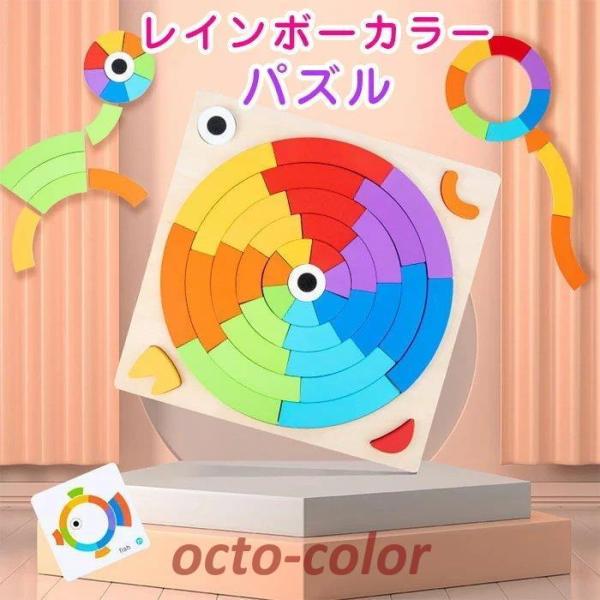 mߋ@ubNpY@Jt@@ؐ@\Vс@fUCI\ @ށ@]@ń@pY @LbY @ςݖ؁@\Vс@