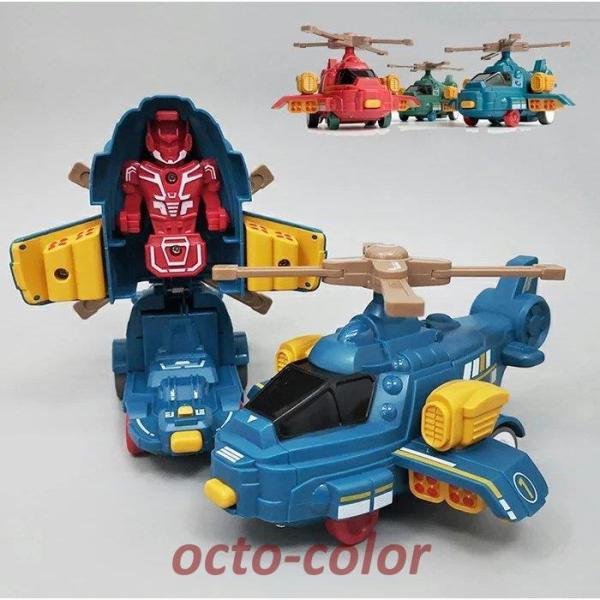 {bg  ό` q htg 360x]  s@ Pbg {bg qǂ ǂ v[g 蕨 a Mtg