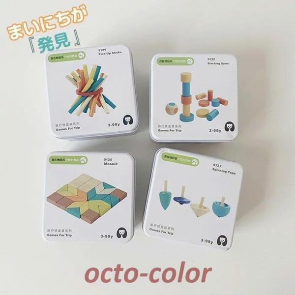 ςݖ oYj ؂̂ i{bNXj^͂ pY a 2 3 4 j   q  gѕ֗