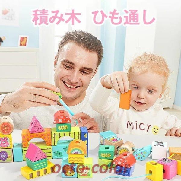 ؂̂@Ђʂ@ςݖ؁@mߋ@݂@ؐ@q@Zbg@Jt@w@q̂@a@@Vс@@a