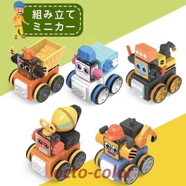 Ԃ̂@ԁ@ubN@gݗā@Hԁ@@ԁ@͂炭܁@wP@mߋ@av[g@m@v[g@qǂ@I`