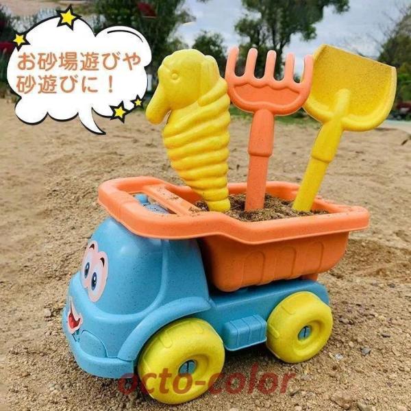 @@ԁ@_vJ[@q@@ԁ@ԁ@͂炭ԁ@蕨@ߋ@ǂ@qǂ@LbY@xr[@@a@Mt