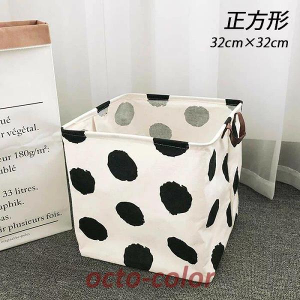 [oPc [{bNX z l ܂肽 k  hbg h[obO e   Еt Xg[W q rO[