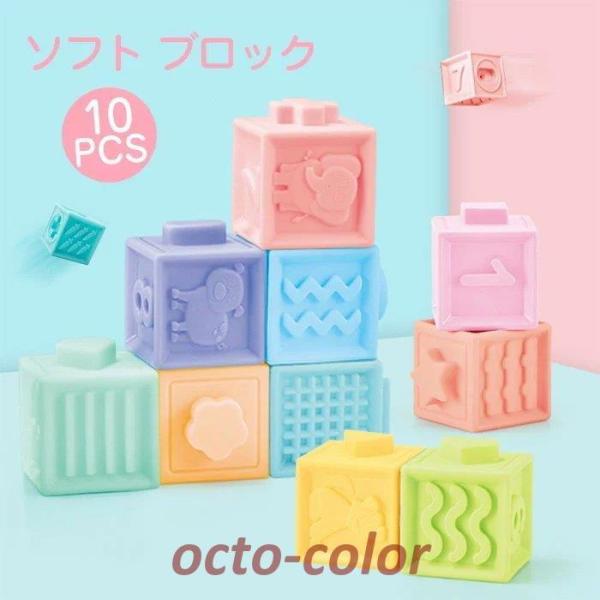 ubN Ԃ ςݖ q mߋ ݂  _炩 CV  F `  Jt xr[ a v[g VN  oY