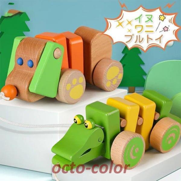 ؂̂@vgC@ԁ@ؐ@Ck@j@@mߋ@c@q@̎q@j̎q@ߋ@@vg[C@U@@