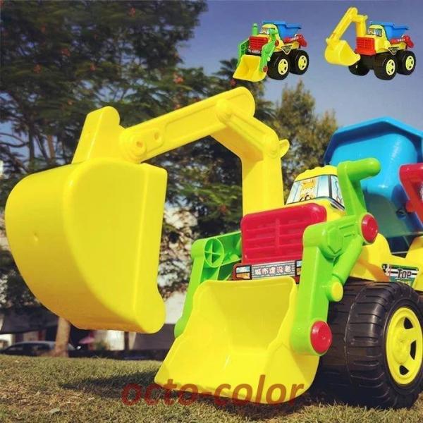 @j̎q@ԁ@Ԃ̂@ԁ@͂炭܁@~jJ[@ԁ@Ǝԗ@av[g@mߋ@v[g@qǂ@q@qǂ