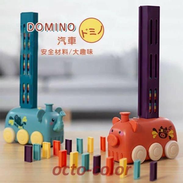 ςݖ hLhLh~m I  Ih~m h~m h~m h~m| M~bN d| ubN J[ j̎q ̎q mߋ