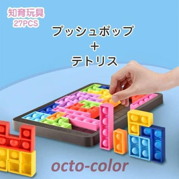 sr[Lł܂ႦItvbV|bv egX mߋ XgX vbV |bv ou m XNC[Y Jt ouo XgX vb