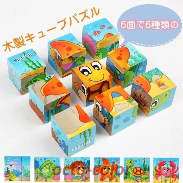 ؂̂@L[u@mߋ@pY@@ؐ@Zʑ̃pY@ߋ@́@@ςݖ؁@WO\[pY@́@m@]g@v