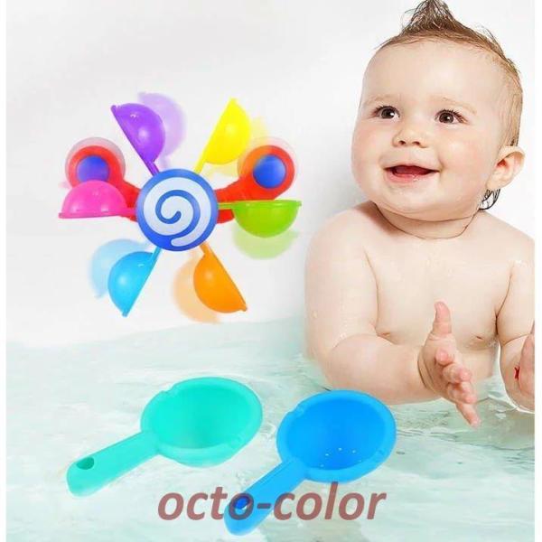 C{[񂵂 C V  v[gC 6 V[ C CObY oXgC CV V v[