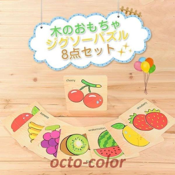 ؂̂@8Zbg@pY@^͂߁@WO\[pY@^͂߃pY@mߋ@ؐ@ʕ@Jt@@v[g@qǂ@m@