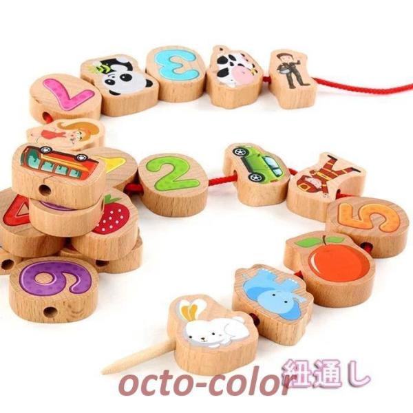 50r[Y q  V  3 av[g j̎q  2 mߋ ̎q v[g ؂̂ 5 4 oYj m c 