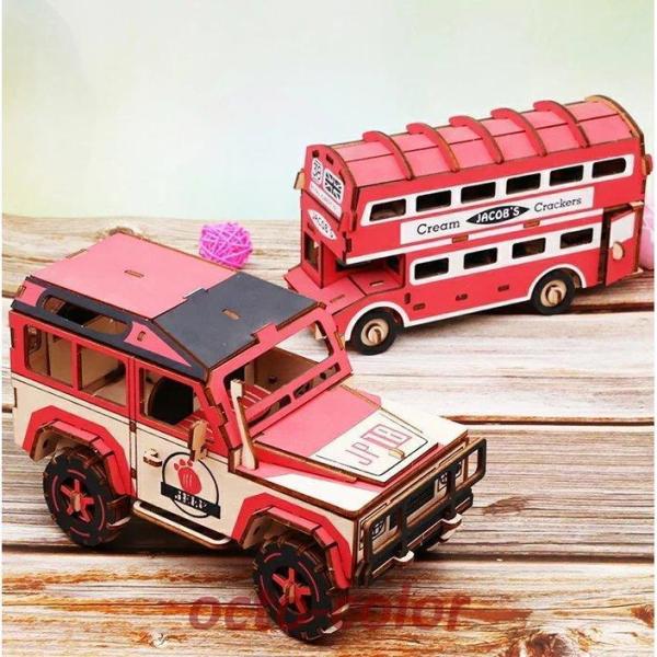 Iׂ14^Cv 3d  pY ^͂ pY q s@    gݗ  qm pY {[hQ[ J[h Q[ J