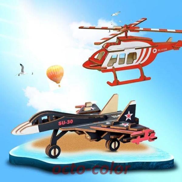 Iׂ14^Cv 3d  pY ^͂ pY q s@   qm pY {[hQ[ J[h Q[ J[hQ[ RN