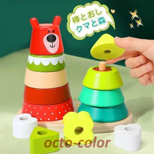 ؂̂ ςݖ mߋ ؐ _Ƃ pY  X^bLO ݂ Jt FF `F ubN wP m Mtg v[