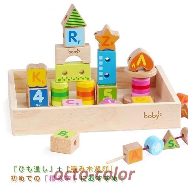 fUC݂ mߋ mObY 1 2 3  ςݖ ؂̂ ubN Jt At@xbg  ؔ Rʂ pYV