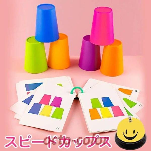 Xs[hJbvX@{[hQ[@wKgC@mߋ@]g@e[uQ[@Vс@q@w@p[eB[Q[@J[hQ[@m@