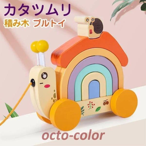 ؂̂@ςݖ؁@ԁ@J^c@mߋ@ԁ@ؐߋ@^͂߁@pY  vgC@Jt@oYj@ct@ۈ牀@Vс@