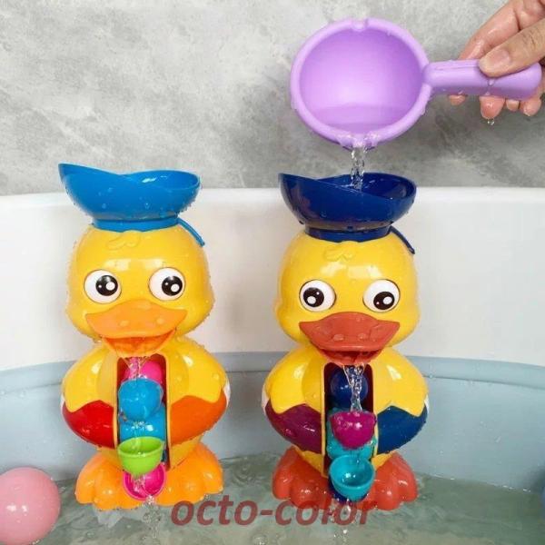 V[ C v[ V  q  a v[g Mtg ӂ y ObY m ߋ   V 낢 킢 qǂ