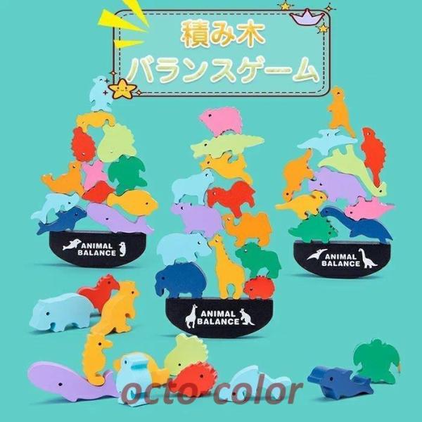 ςݖ m oXQ[ mߋ ϖ m ݂   ubN  ؐ V V ̎q j̎q LbY q I`