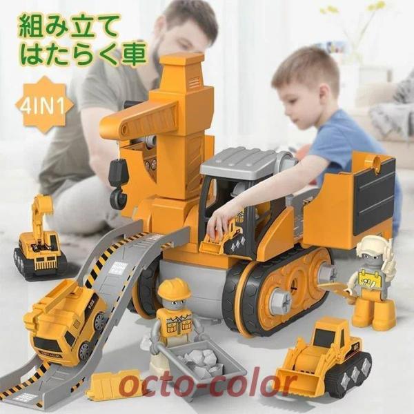 Ԃ̂@ԁ@j̎q@@gݗā@lW@͂炭܁@VxJ[@ԁ@av[g@v[g